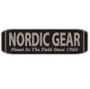 Nordic Gear